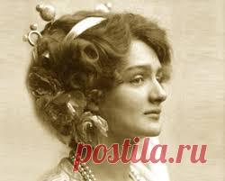 Мирра ЛОХВИЦКАЯ on Instapaper