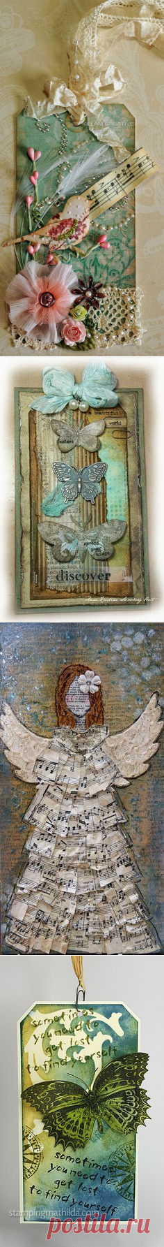 (9) Pinterest: инструмент для поиска и хранения интересных идей