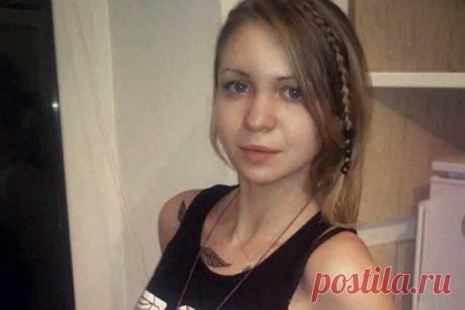 СМИ. Актуальные Новости - здесь