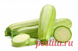 Молодые : солим, тушим, жарим, печем | АиФ Кухня