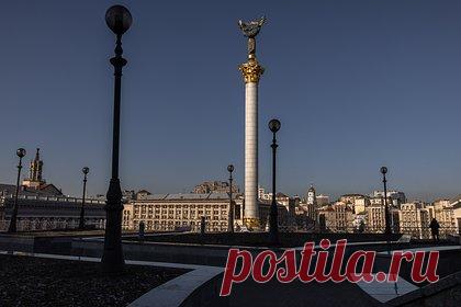 В разведке раскрыли коррупционную схему Киева по краже западных средств на снарядах