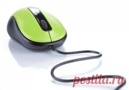 Как ускорить работу в браузере "Яндекс", используя жесты мыши