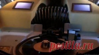 Катя Лель - Долетай