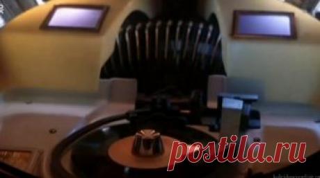 Катя Лель - Долетай