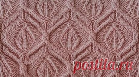 (62) Одноклассники