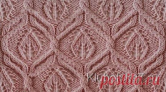 (62) Одноклассники