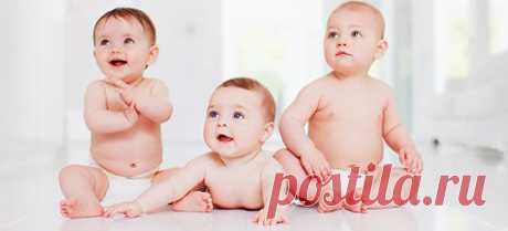 Подгузники, или как сохранить кожу малыша здоровой - helzane@mail.ru - Почта Mail.Ru