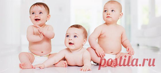 Подгузники, или как сохранить кожу малыша здоровой - helzane@mail.ru - Почта Mail.Ru