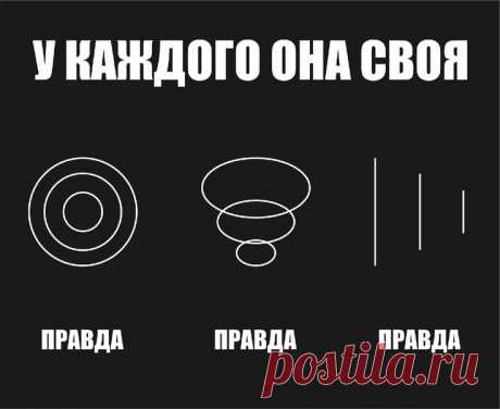 Пин на доске Miscellanea