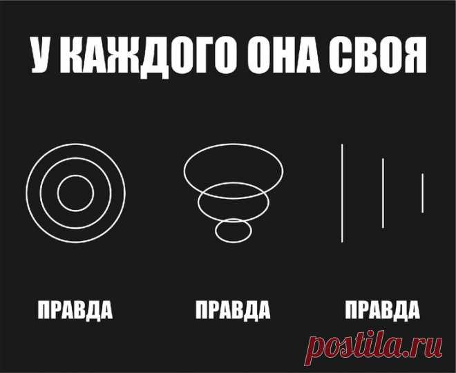 Пин на доске Miscellanea