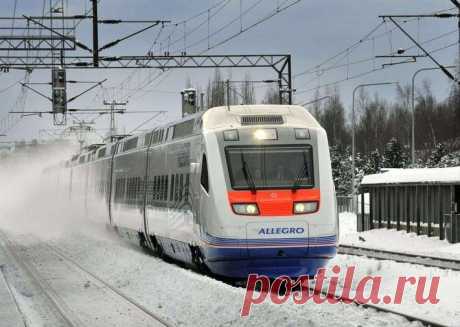 Статьи