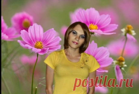 Скриншот 30-03-2022 21:32:16.png