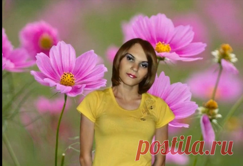 Скриншот 30-03-2022 21:32:16.png