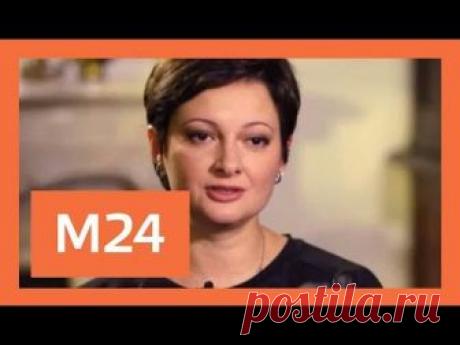 Каждый раз, глядя, как участники музыкального коллектива "Непара" Александр и Вика со сцены поют о любви, поклонники гадали: неужели между ними ничего нет? Н...