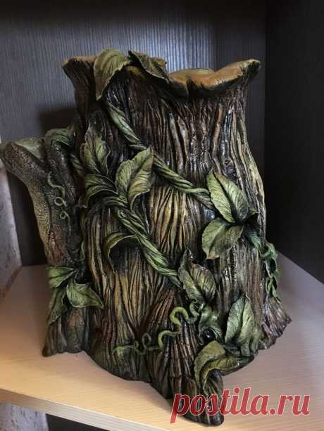 This Pin was discovered by Sharon Hyden-Hinchee. Discover (and save!) your own Pins on Pinterest.