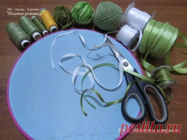 Шкатулка handmade - бизнес на хобби