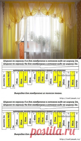 (61) Одноклассники