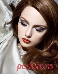 НЕДОРОГИЕ АПТЕЧНЫЕ СРЕДСТВА ДЛЯ КРАСОТЫ! | Бабушкины рецепты