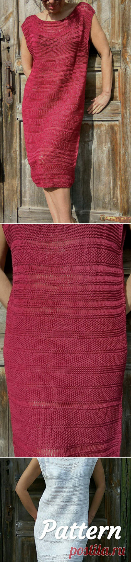 Burgundy Dress for Wedding Quest Mother of the Bride