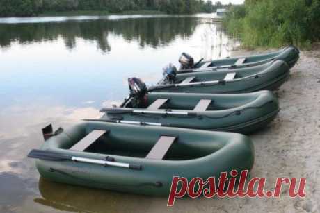 Выбираем клей для лодки-пвх
В условиях российских водоемов с мусором и корягами легко поймать прокол даже при аккуратном плавании. Чтобы вступать в сезон рыбалки готовым, а по ходу сезона иметь возможность быстро залатать проре…