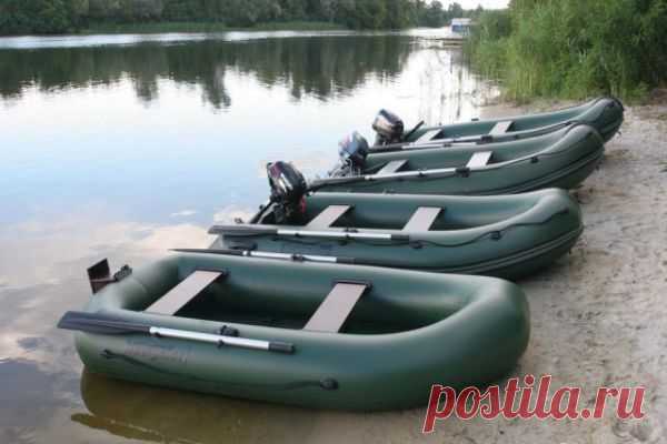 Выбираем клей для лодки-пвх 
В условиях российских водоемов с мусором и корягами легко поймать прокол даже при аккуратном плавании. Чтобы вступать в сезон рыбалки готовым, а по ходу сезона иметь возможность быстро залатать проре…