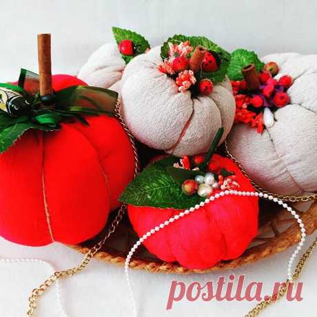 Photo by МЯГКИЕ ИГРУШКИ in Чернігів, Україна. Нет описания фото..