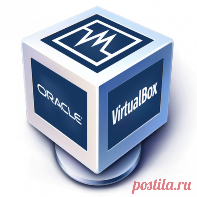 Скачать Total Commander / Тотал Коммандер для Windows. Проверено антивирусами :: SoftCatalog.ru