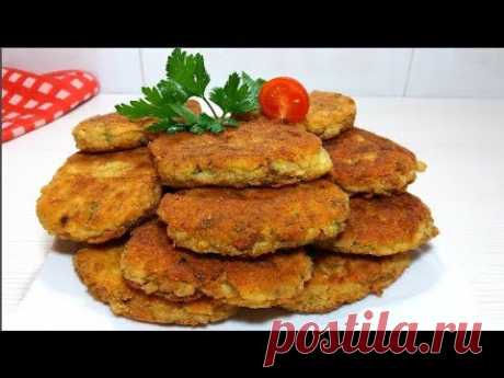 Никогда бы не подумала,что это так вкусно. — Кулинарная книга