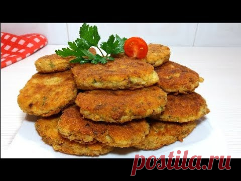 Никогда бы не подумала,что это так вкусно. — Кулинарная книга