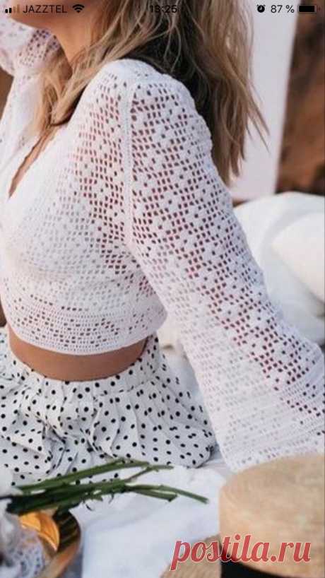 (40) Pinterest