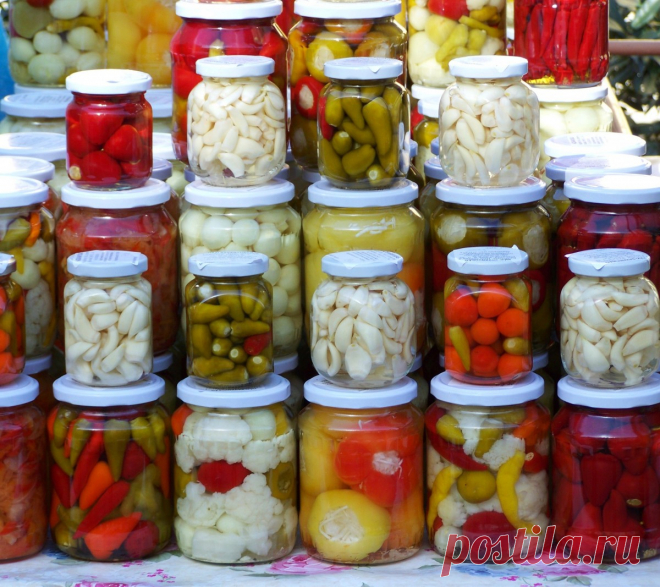 картинки : Блюдо, Еда, Пища, производить, Овощной, кухня, Азиатская еда, соленья, Травление, Консервирование пищевых продуктов, Tursu, маринованные овощи 2591x2304 -  - 1378710 - красивые картинки - PxHere