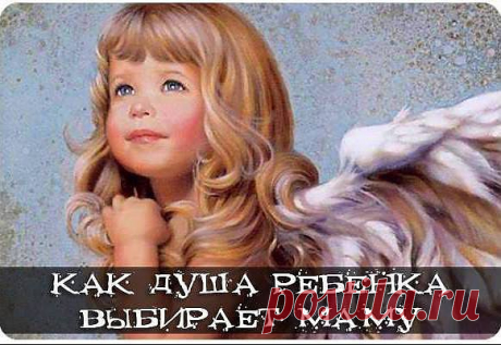 Плетеная шкатулка-валентинка!(Мастер-класс ) | ЖЕНСКИЙ  МИР