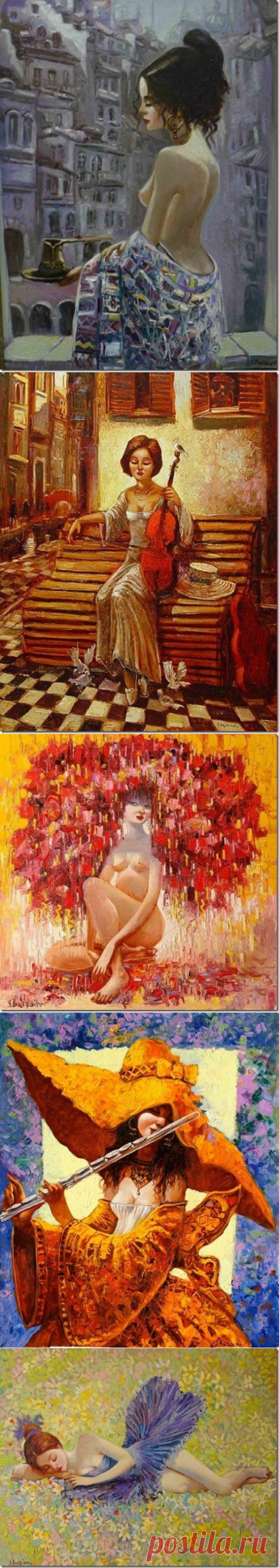 Изюминки - gebel.vera@mail.ru - Почта Mail.Ru