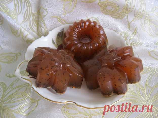 Приготовление мыла-скраба с корицей