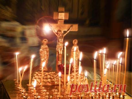 Вселенская родительская мясопустная суббота 18 февраля 2017 года