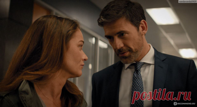 Робин Танни и Адам Рэйнер