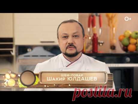 Оксана Иванова