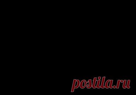 Плейкаст «=Лежала роза на снегу Как капля крови алой.=»