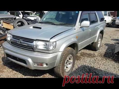 Владивосток авторынок КАРПИЛЫ, РАСПИЛЫ, ЦЕНЫ, ВИДЕО. Зеленый угол