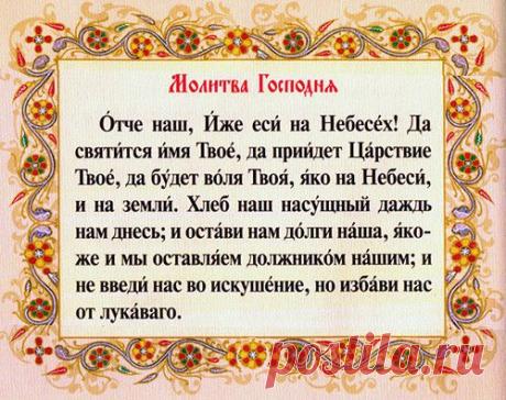 (8) Одноклассники