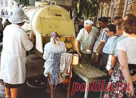 (99) Одноклассники