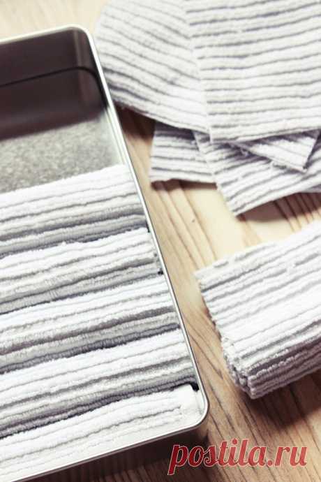Ideas and Decor | ВКонтакте