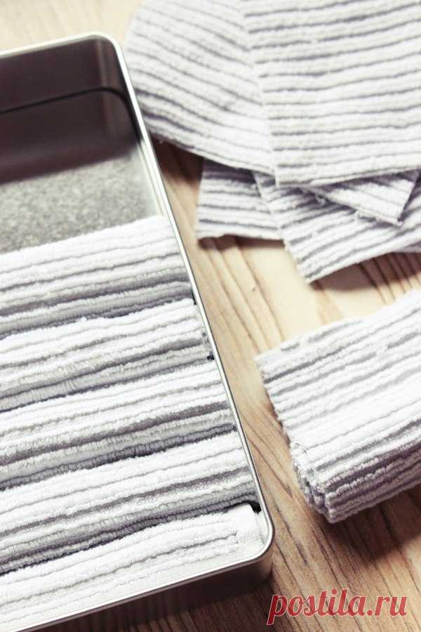 Ideas and Decor | ВКонтакте