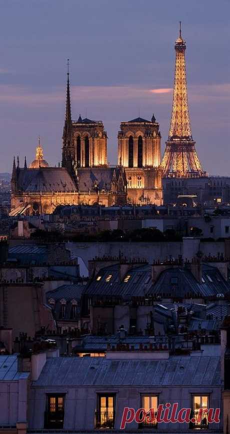 Pinterest