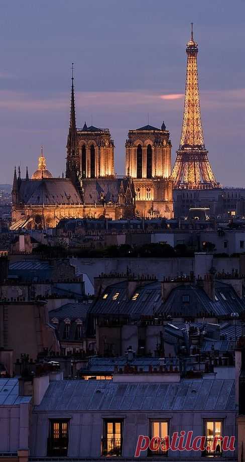 Pinterest