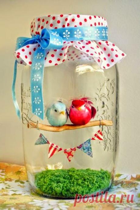 &quot;WebКолорит&quot; - Подарки и сувениры для души и интерьера – Google+