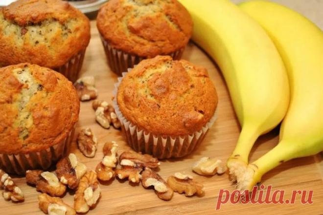 Выпечка для детей: особенности, блюда для детского праздника, ТОП-10 разнообразных рецептов с фото