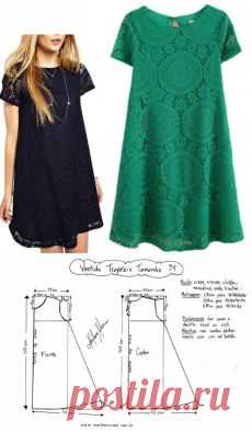 podruzhkii.ru | 👚 Clothes Please visit our website for more | 👚 Clothes | Thank You. | podruzhkii.ru