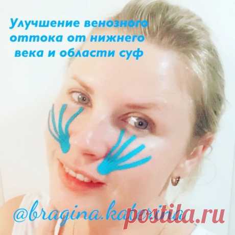 (125) Pinterest