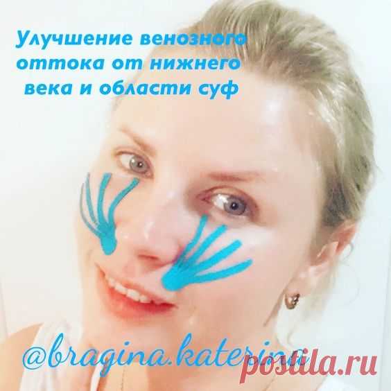 (125) Pinterest
